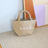 coen【women】 | COEW0007633