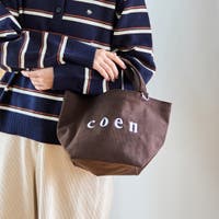 coen【women】 | COEW0007633