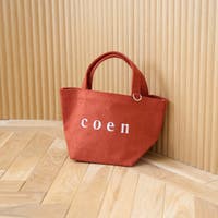 coen【women】 | COEW0007633