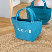 coen【women】 | COEW0007633
