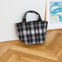 coen【women】 | COEW0007633