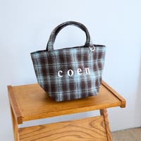 coen【women】 | COEW0007633