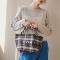 coen【women】 | COEW0007633