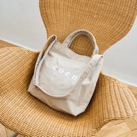 coen【women】 | COEW0007632