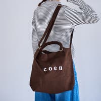 coen【women】 | COEW0007632