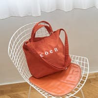 coen【women】 | COEW0007632