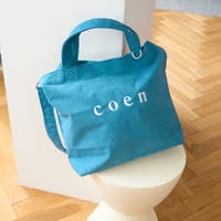 coen【women】 | COEW0007632