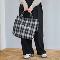 coen【women】 | COEW0007632