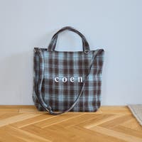 coen【women】 | COEW0007632