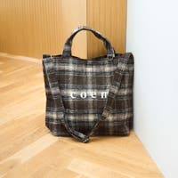 coen【women】 | COEW0007632