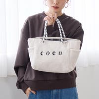 coen【women】 | COEW0007738