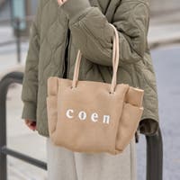coen【women】 | COEW0007731