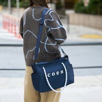 coen【women】 | COEW0007740