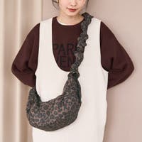 coen【women】 | COEW0007739