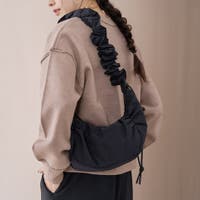 coen【women】 | COEW0007739