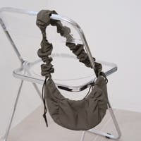 coen【women】 | COEW0007739