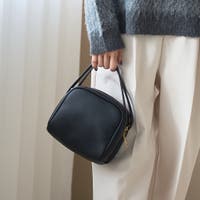 coen【women】 | COEW0007737