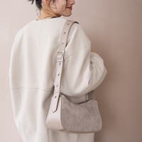 coen【women】 | COEW0007730