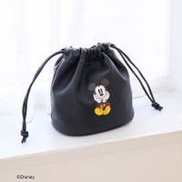 coen【women】 | COEW0007756