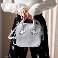 coen【women】 | COEW0007757