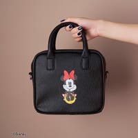 coen【women】 | COEW0007757