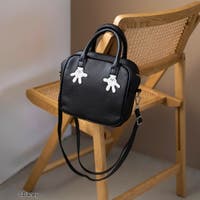 coen【women】 | COEW0007757