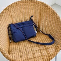 coen【women】 | COEW0007789