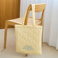 coen【women】 | COEW0007814