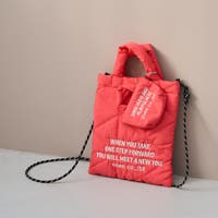 coen【women】 | COEW0007815