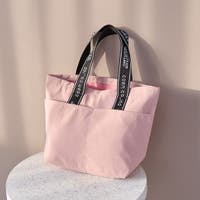 coen【women】 | COEW0007816