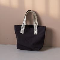 coen【women】 | COEW0007816