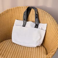 coen【women】 | COEW0007816