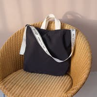 coen【women】 | COEW0007817