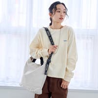 coen【women】 | COEW0007817