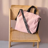 coen【women】 | COEW0007817