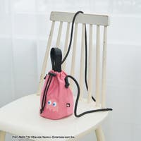 ショルダーバッグ ピンク/桃色系｜レディース｜Shoplist