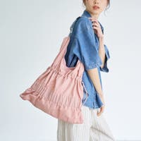 coen【women】（コーエン）のバッグ・鞄/トートバッグ