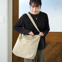 coen【women】（コーエン）のバッグ・鞄/ショルダーバッグ