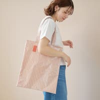 coen【women】（コーエン）のバッグ・鞄/トートバッグ