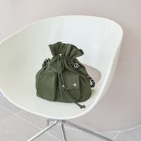 coen【women】 | COEW0007841