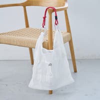 coen【women】 | COEW0007998