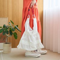 coen【women】 | COEW0007997