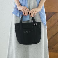 coen【women】 | COEW0008110