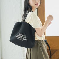 coen【women】（コーエン）のバッグ・鞄/ショルダーバッグ