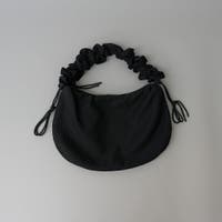 coen【women】 | COEW0008504
