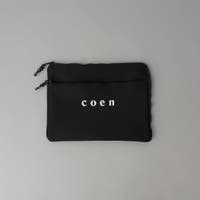 coen【women】 | COEW0008503