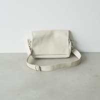 coen【women】 | COEW0008595