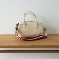 coen【women】 | COEW0008596