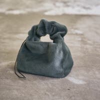 coen OUTLET（コーエンアウトレット）のバッグ・鞄/ボストンバッグ