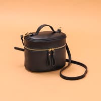coen【women】（コーエン）のバッグ・鞄/ボストンバッグ